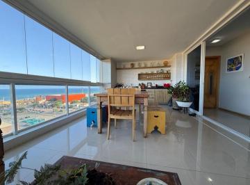 Apartamento de 3 quartos, Salvador · Alugo Apartamento mobiliado em Patamares