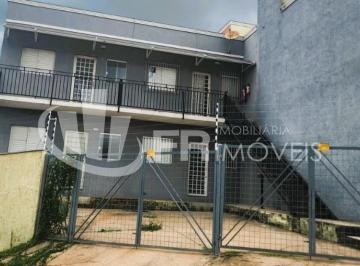 Foto 01 · Kitnet à venda no Jardim Piratininga - Zona Leste - Sorocaba SP - Aceita Financiamento.