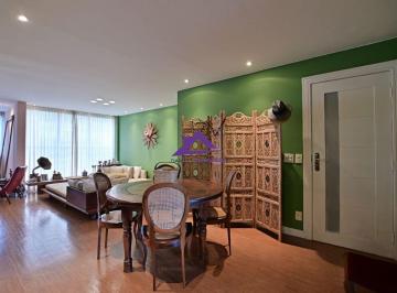 Apartamento de 4 quartos, Brasília · SQN 110 - UM ESCÂNDALO DE ESTILO- COBERT PRIVATIVA- ELEVADOR ATÉ O 7 ANDAR 98155-6004