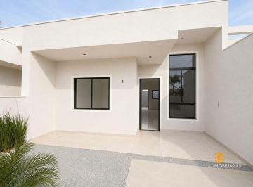Foto 01 · Oportunidade para quem busca seu imóvel em Barra Velha na Quinta dos Açorianos | 2 Dormitórios | 1 V