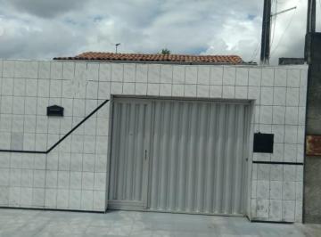 Foto 01 · Casa, Guajiru, Fortaleza, CE