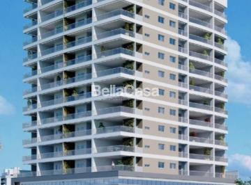 Foto 01 · Lançamento na Praia do Morro em Guarapari: Conheça o Luxuoso Ilha de Creta Residencial