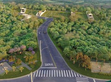 Terreno , Atibaia · RECANTO DA MATA | Condomínio Fechado com LOTES a partir de 176m² em ATIBAIA com Área de Lazer