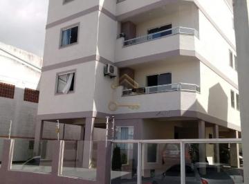 Foto 01 · Apartamento, Forquilhinha, São José, SC