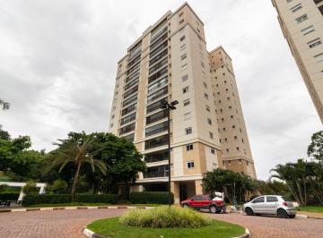 Apartamento de 3 quartos, Santana de Parnaíba · Apartamento à venda no Condomínio Alpha Vita em Alphaville em Santana de Parnaíba - SP