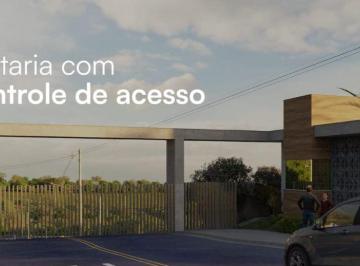 Terreno , Atibaia · LOTES/TERRENOS a partir de 176m² em ATIBAIA em Condomínio Fechado com Área de Lazer | FACILITADO