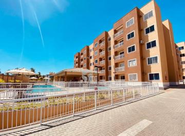 Apartamento de 2 quartos, Fortaleza · APTO PARA ALUGUEL EM MESSEJANA