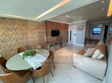202602182001051649.jpg · Apartamento 3 Quartos para Venda em Salvador, COSTA AZUL, 3 dormitórios, 1 suíte, 3 banheiros, 3 vag