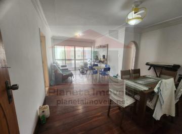 202602182010548533.jpg · Apartamento 3 Quartos para Venda em Salvador, COSTA AZUL, 3 dormitórios, 1 suíte, 3 banheiros, 1 vag