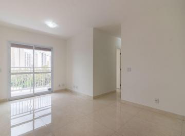 Apartamento de 2 quartos, Barueri · Apartamento para venda e locação no Condomínio Rossi Mais Parque da Lagoa em Barueri - SP