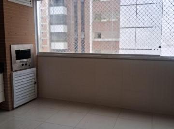 Apartamento de 4 quartos, São Luís · Apartamento Gourmet