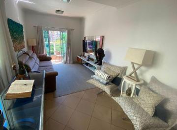 Casa en Venda de 4 quartos Vila São Silvestre · Casa ampla | 4 dorms | 2 suítes | 4 vagas | Área gourmet