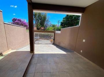 Casa de 4 quartos, São Paulo · Casa ampla | 4 dorms | 2 suítes | 4 vagas | Área gourmet