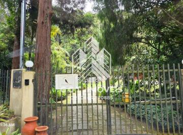 doonqwq2otjiota4mzliyzq5_md · OPORTUNIDADE PARA INCORPORADORES E INVESTIDORES–TERRENO 22.465 m² EM MURY– NF/RJ