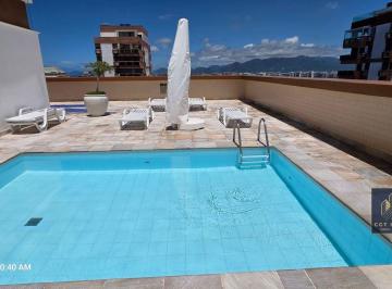cggxwjc2oti2nguyzwe0odiz_md · Excelente Ap para locação - Reformado – Cond. Barramares – Barra da Tijuca / RJ