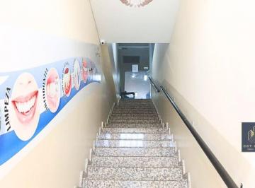 uqnb2ge2odhjzdnlymvhzdm1_md · Excelente Oportunidade de Investimento - Barra de São João–Casimiro de Abreu/RJ!