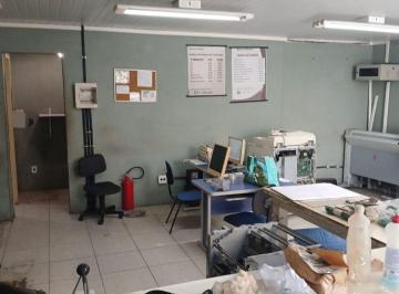 ramcfvc2otg0zdg2mwfhntgx_md · Oportunidade! Loja Centro Empresarial Washington Luis