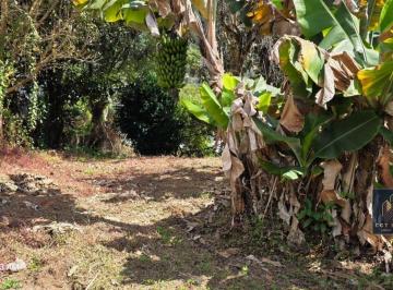 piasdfg2ogi4zdy4y2fmmdu3_md · Terreno é a escolha perfeita! No Cônego, bairro mais desejado de Friburgo