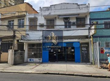 ptlmhmq2njhjmdu1otk3mtm3_md · Oportunidade Loja em Cascadura, Rio de Janeiro - RJ