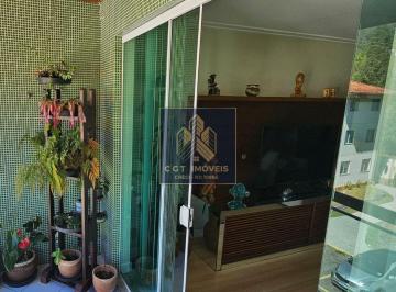 covbvne2nmqzowvlyjniognk_md · Vendo 3 quartos (1 suíte), no charmoso e aconchegante bairro do Cônego, NF/RJ.