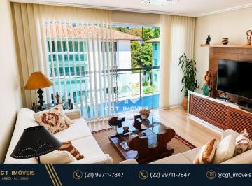 hmiiphy2yti2mde1zmrmogzj_md · Vendo 3 quartos (1 suíte), no charmoso e aconchegante bairro do Cônego, NF/RJ.