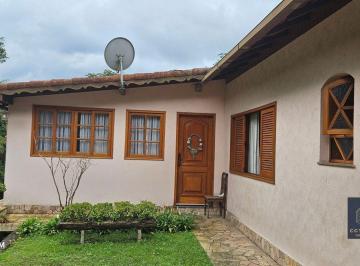 yeswyna2odaynziwmza4zmu4_md · ✨Casa Linear em MURY, com 229m² de área construída, terreno murado com 1.590m²!