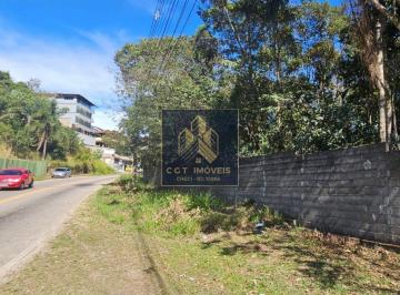 ypo4rq42nmnhmwm3zjewzwe3_md · Terreno de 45.000 m² à venda, regularizado, murado, com excelente topografia.