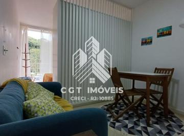 xopxfsq2otmznti0ndywowvm_md · Vendo loft no Cônego, "Lofts Paradise".