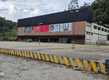 iu15q8q2ogi0zda2njg0mjzl_md · Venda ou Aluguel do antigo SuperMarket de Mury - Nova Friburgo / RJ