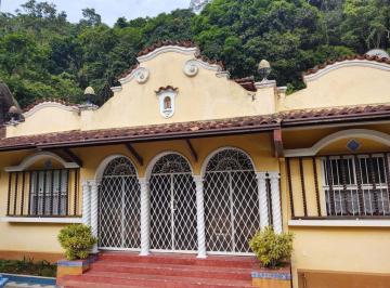 zlrppc2otdlmduwzdnjowez_md · Oportunidade única!!! Chácara Coração de Pedra - Propriedade Histórica