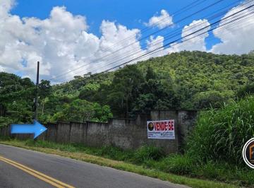 a7sdt7k2njhjmdvhmzjkn2vh_md · Terreno à Venda em Chácara Paraíso, Nova Friburgo - RJ