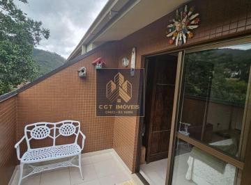 0r5br82njhjmdnlnwqxymix_md · Cobertura no Cônego, Rua Dom João VI, Nova Friburgo, RJ.