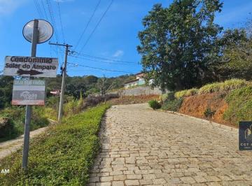 veb1tee2ogfimdfhmjkzzdgz_md · Terreno à Venda no Condomínio Solar do Amparo – Nova Friburgo/RJ