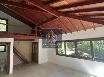 t0qmapc2njhjmdrkzjnjzwjk_md · Casa à Venda em Araras, Petrópolis - RJ