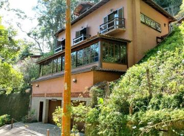 tdog5a02njhjmdrhm2vhmmu2_md · Casa à venda, Mury, Nova Friburgo, RJ