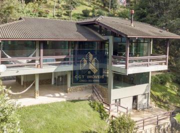 afnyp82njhkn2qxzgfmyjk4_md · Vendo Casa espetacular no Condomínio Stucky em Mury, Nova Friburgo/RJ