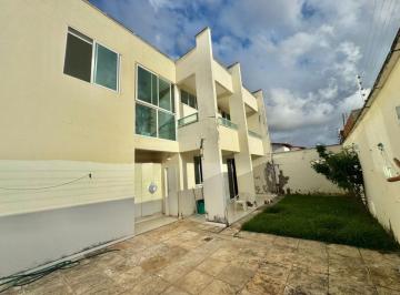 Casa de 5 quartos, São Luís · Casa Duplex no Calhau