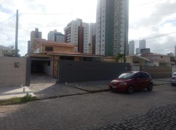 202602182029375470.jpg · Casa para Venda em João Pessoa, manaira, 4 dormitórios, 4 suítes, 6 banheiros, 3 vagas
