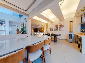 Apartamento de 2 quartos, Águas Claras · QUADRA 101 - SPAZIO BELLA VITA - 02 QUARTOS - REFORMADO - MOBILIADO