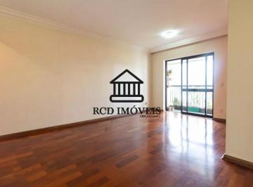 Apartamento de 3 quartos, São Paulo · Apartamento de 3 quartos no Jardim Bonfiglioli São Paulo-SP: 1 suíte, 2 vagas, lazer, 84m²