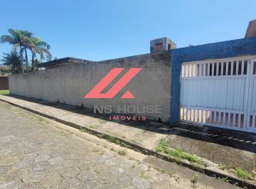 Foto 02 · Casa, Balneário Pampas, Peruíbe, SP