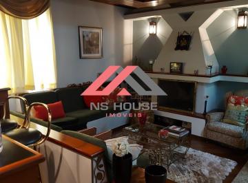 Foto 01 · Casa, São João Clímaco, São Paulo, SP