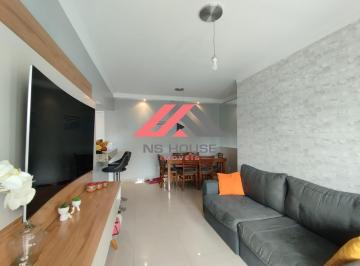 Foto 01 · Apartamento, Boa Vista, São Caetano do Sul, SP