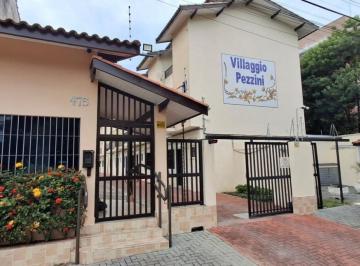 202602182104414618.jpeg · Triplex 3 Dorms á venda no Belas Artes Itanhaém | 94m² - R$ 370 mil