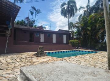 Rural de 3 quartos, São Lourenço da Serra · EXCELENTE CHÁCARA DE R$ 459.000 EM PGTO A VISTA- SÃO LOURENÇO DA SERRASP, A 2.KM DA BR-11