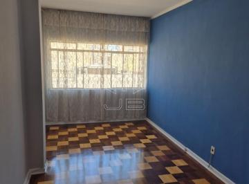 Foto 17 · Apartamento à venda no Edifício Campineiro, no centro de Campinas/SP