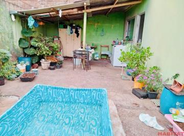 Foto 01 · Casa, Jardim Paulistano, Franca, SP