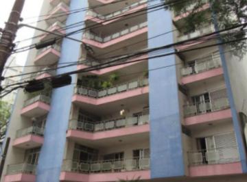 Apartamento de 4 quartos, São Paulo · Apartamento 457 m² no Condomínio Manuel da Nobrega, Paraíso - São Paulo/SP