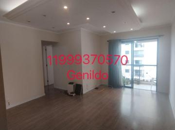 Apartamento de 3 quartos, São Paulo · Apartamento com 3 quartos sendo 1 suite, sala , cozinha , varanda, próximo do metrô, armários, FL55