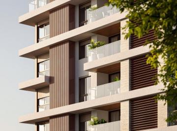 Apartamento de 3 quartos, Curitiba · Garden Exclusivo na Vila Izabel com 325 m² e Amplo Espaço Privativo